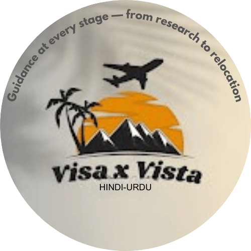 visaxvista.com