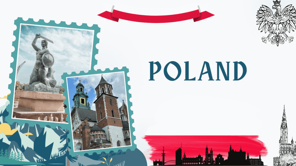 Jobs in Poland
